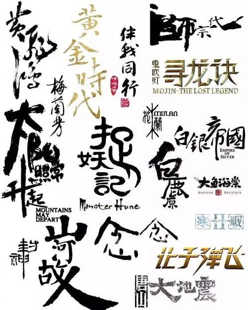 怎么买假的布里斯托尔大学毕业证