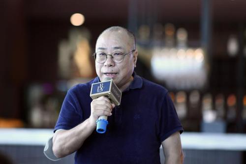 怎么买假的堪萨斯公用事业账单