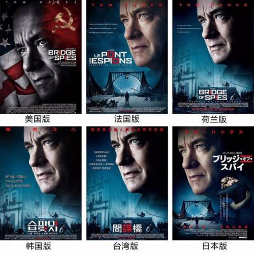 怎么办假威卢城市学院文凭